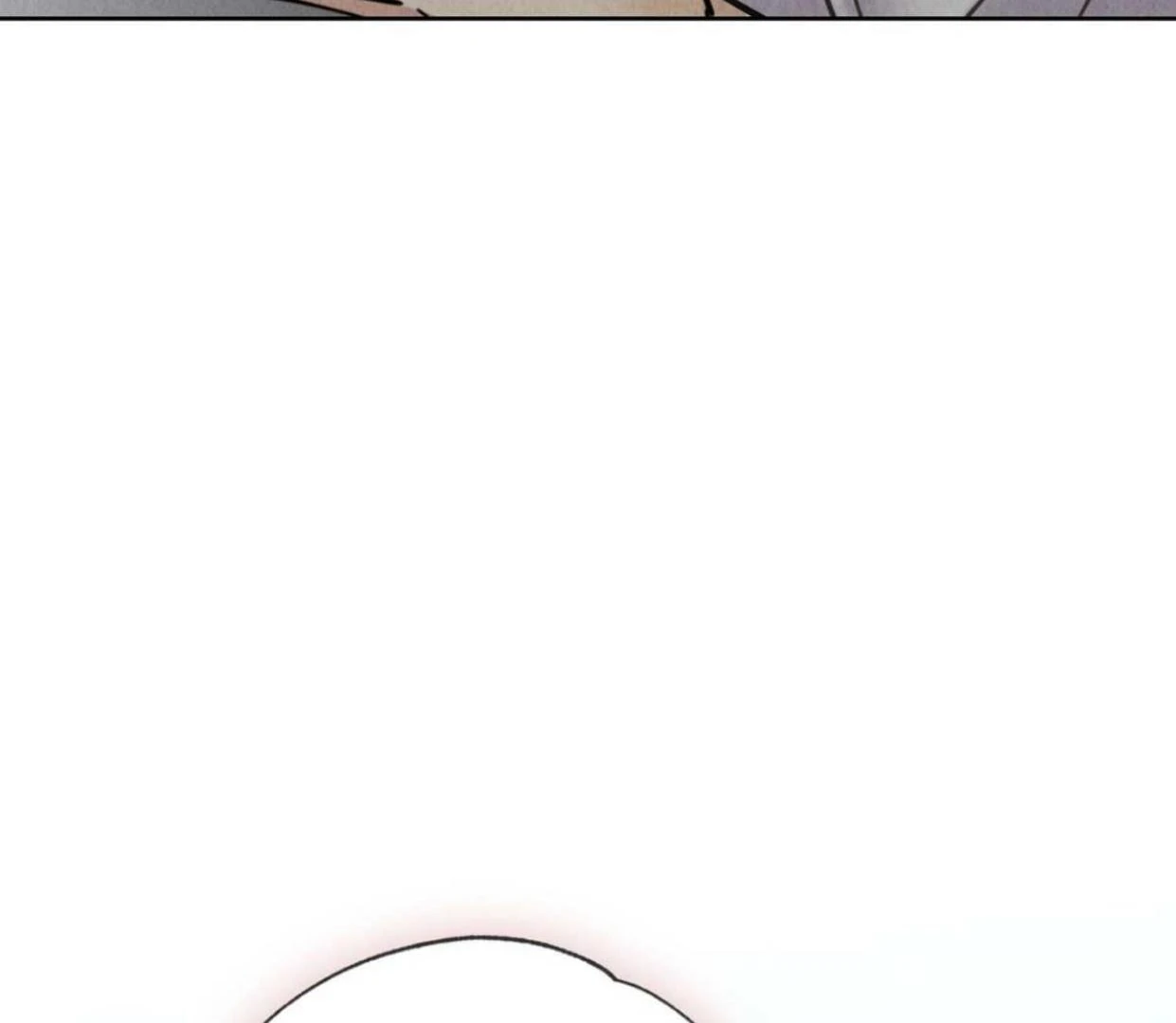 TALE OF A VILLAIN [HRVNDA] - Chapter 5 manhwa