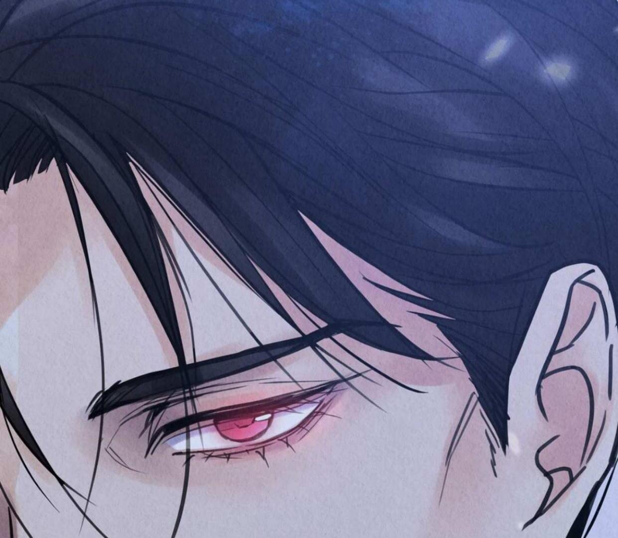 TALE OF A VILLAIN [HRVNDA] - Chapter 5 manhwa