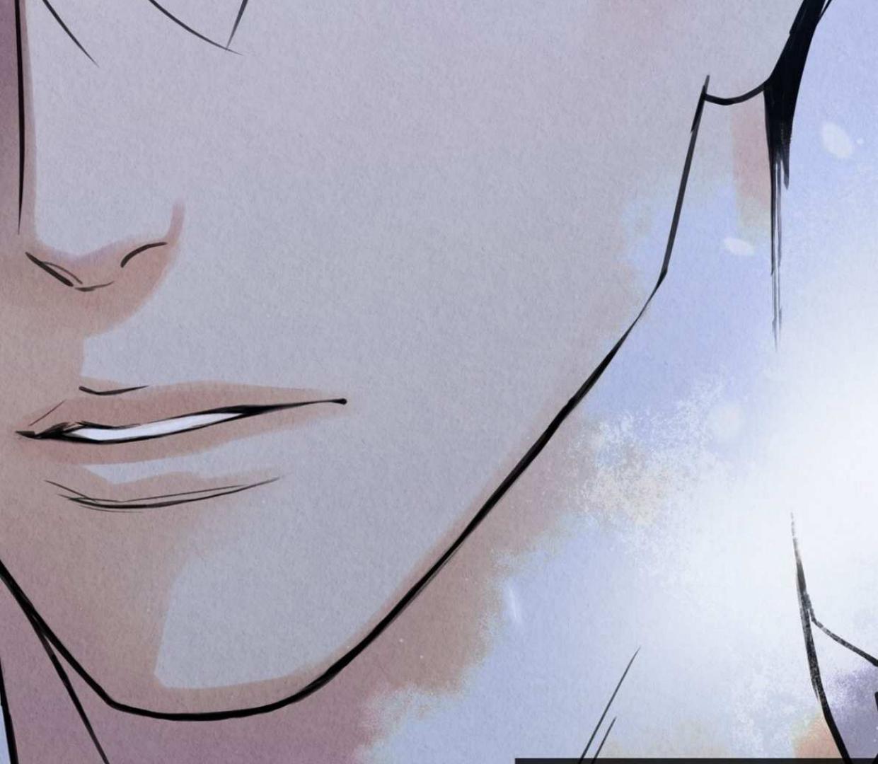 TALE OF A VILLAIN [HRVNDA] - Chapter 5 manhwa