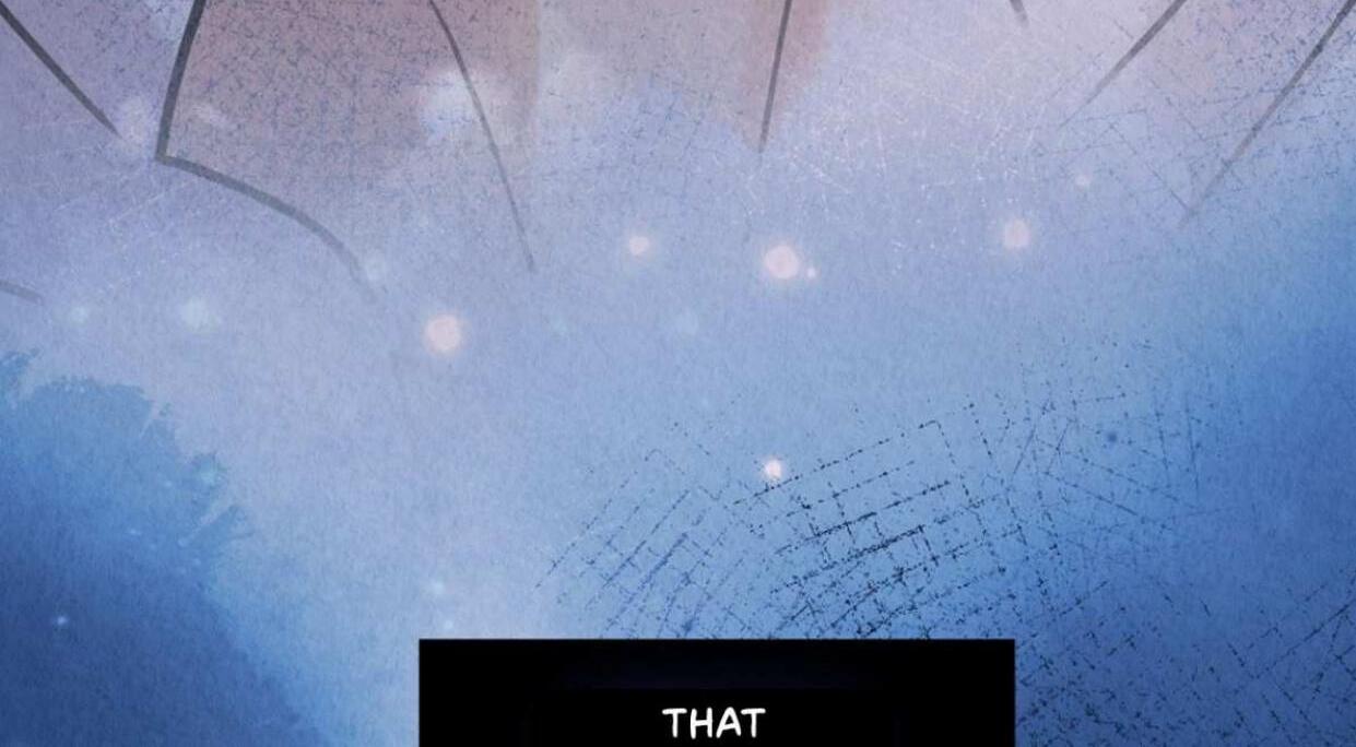 TALE OF A VILLAIN [HRVNDA] - Chapter 5 manhwa