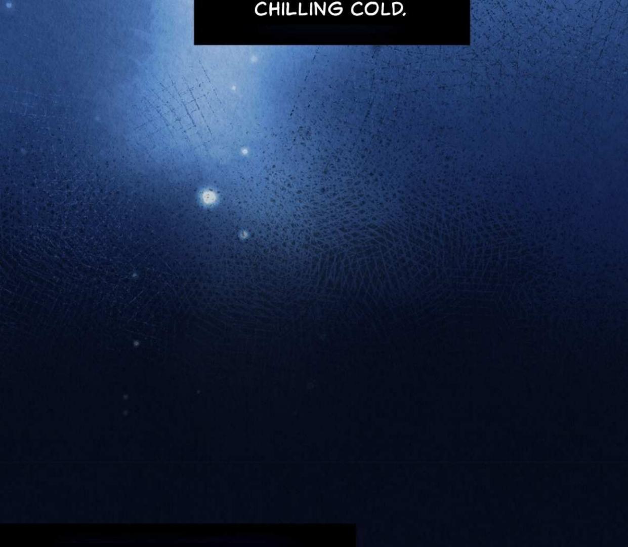 TALE OF A VILLAIN [HRVNDA] - Chapter 5 manhwa