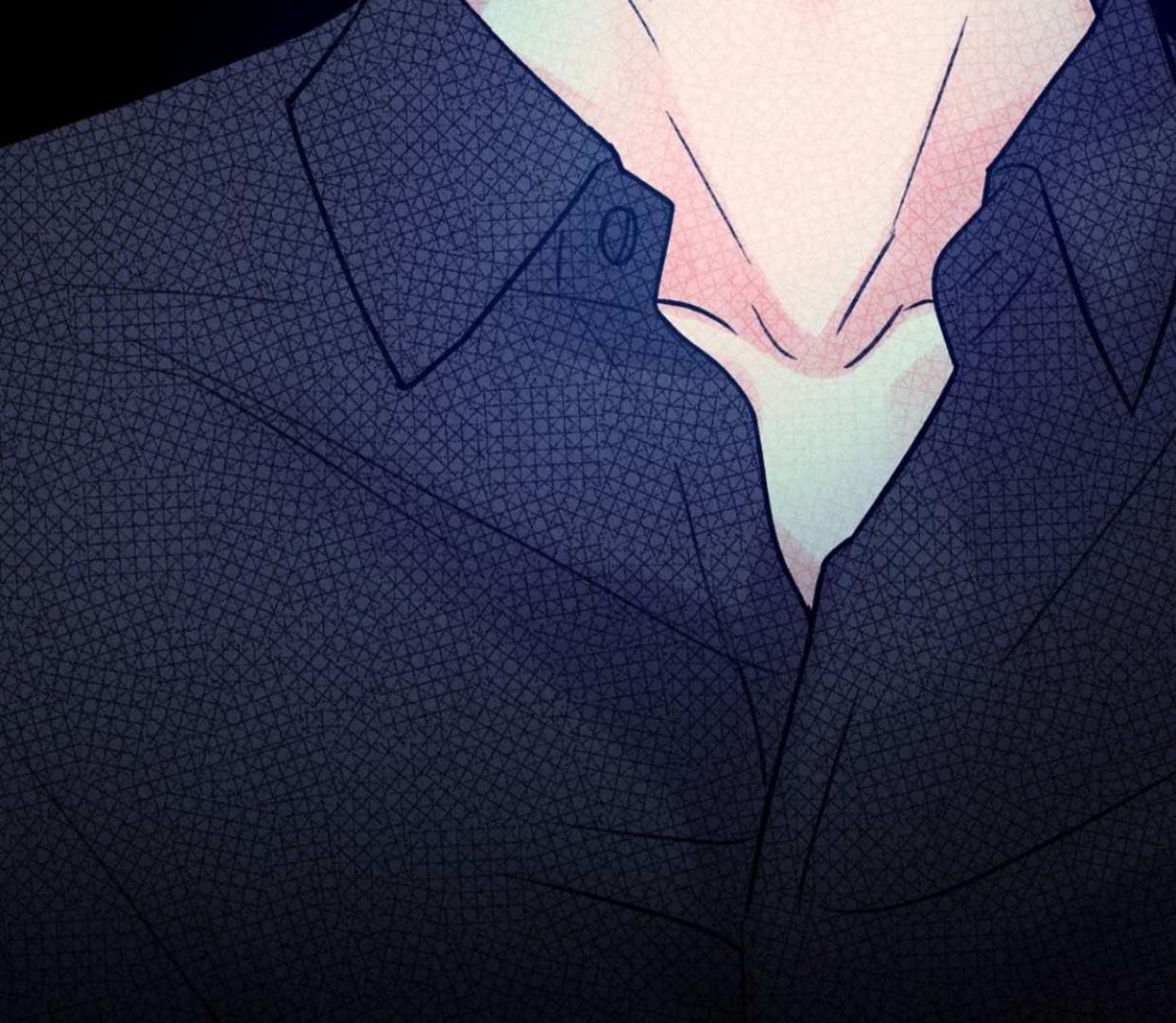 TALE OF A VILLAIN [HRVNDA] - Chapter 5 manhwa