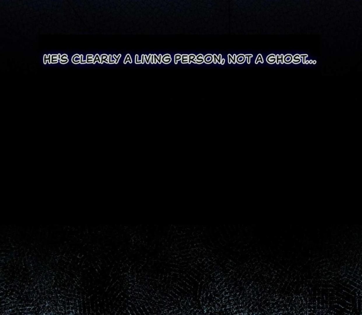 TALE OF A VILLAIN [HRVNDA] - Chapter 5 manhwa
