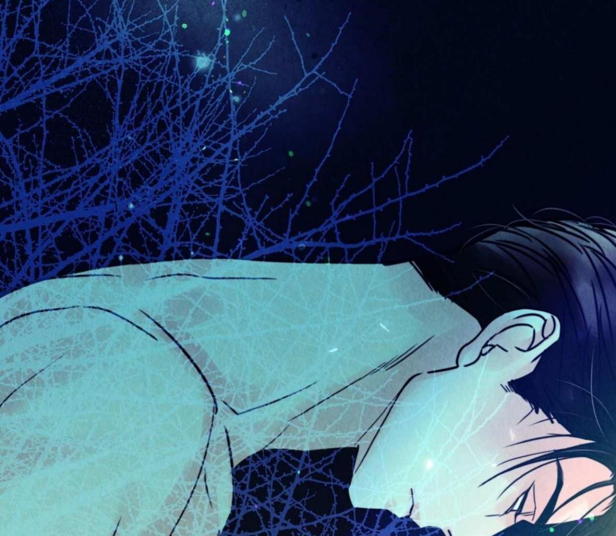 TALE OF A VILLAIN [HRVNDA] - Chapter 5 manhwa