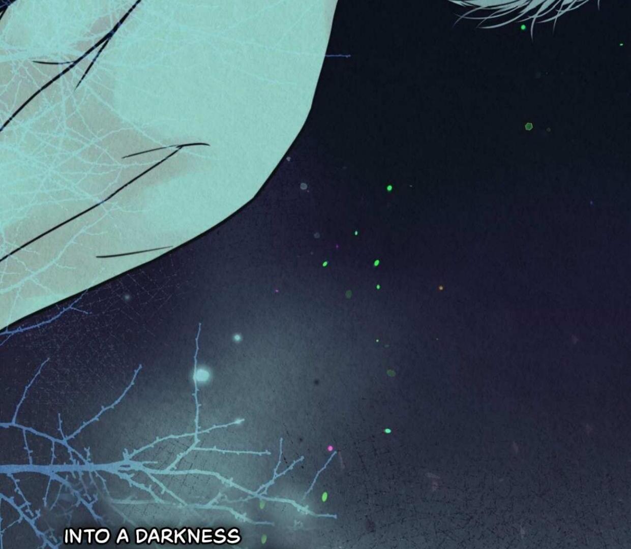 TALE OF A VILLAIN [HRVNDA] - Chapter 5 manhwa