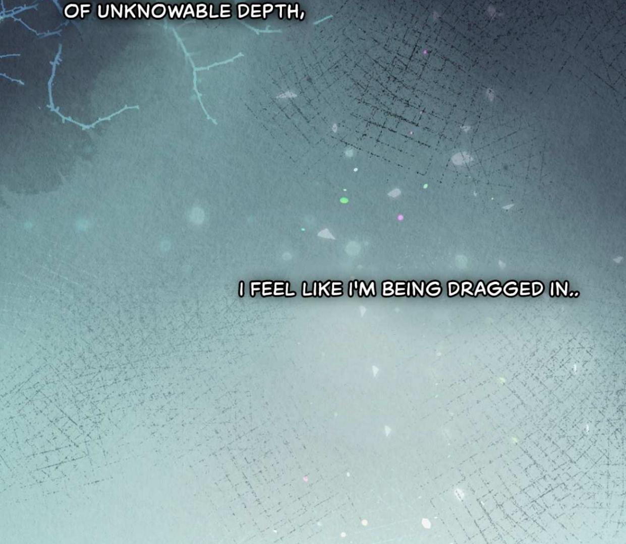 TALE OF A VILLAIN [HRVNDA] - Chapter 5 manhwa