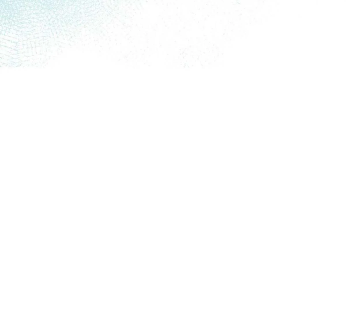 TALE OF A VILLAIN [HRVNDA] - Chapter 5 manhwa
