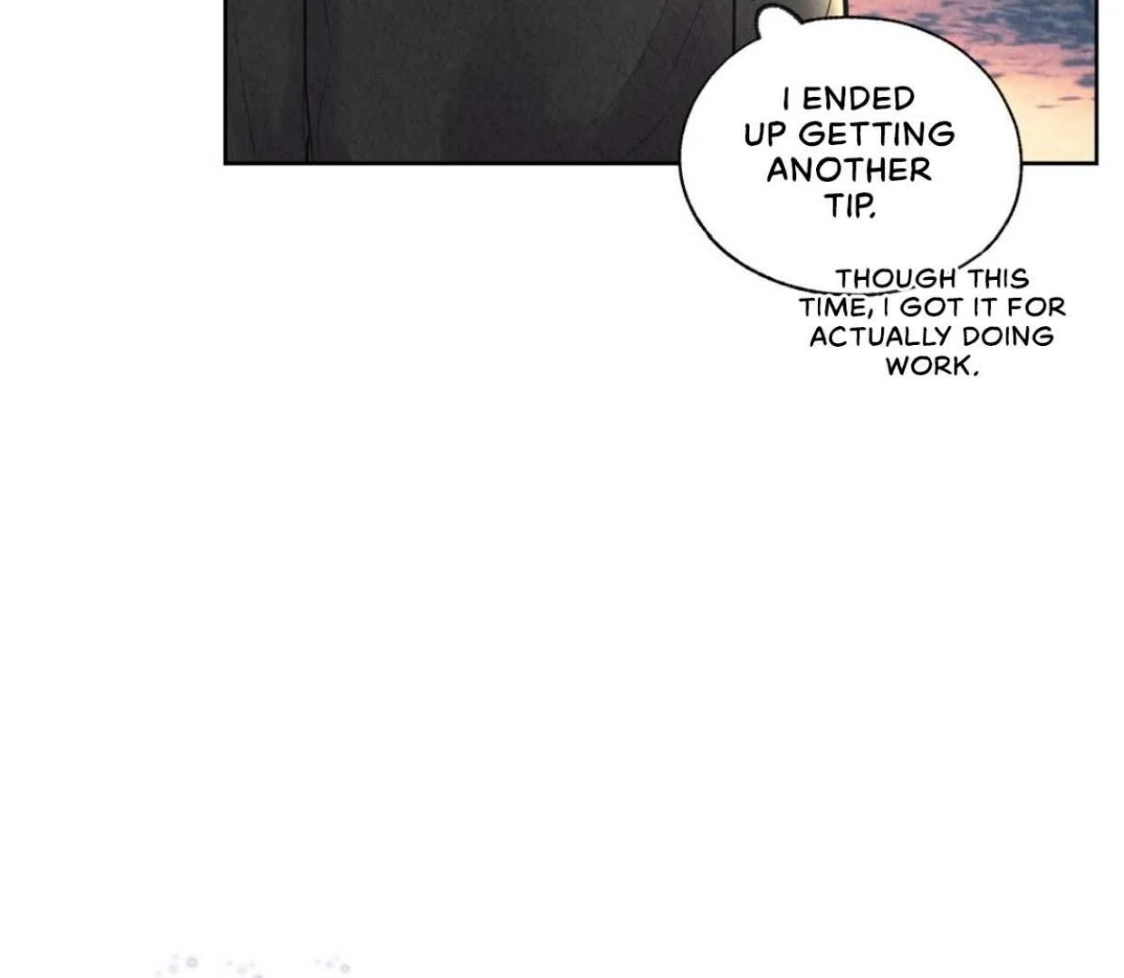 TALE OF A VILLAIN [HRVNDA] - Chapter 5 manhwa