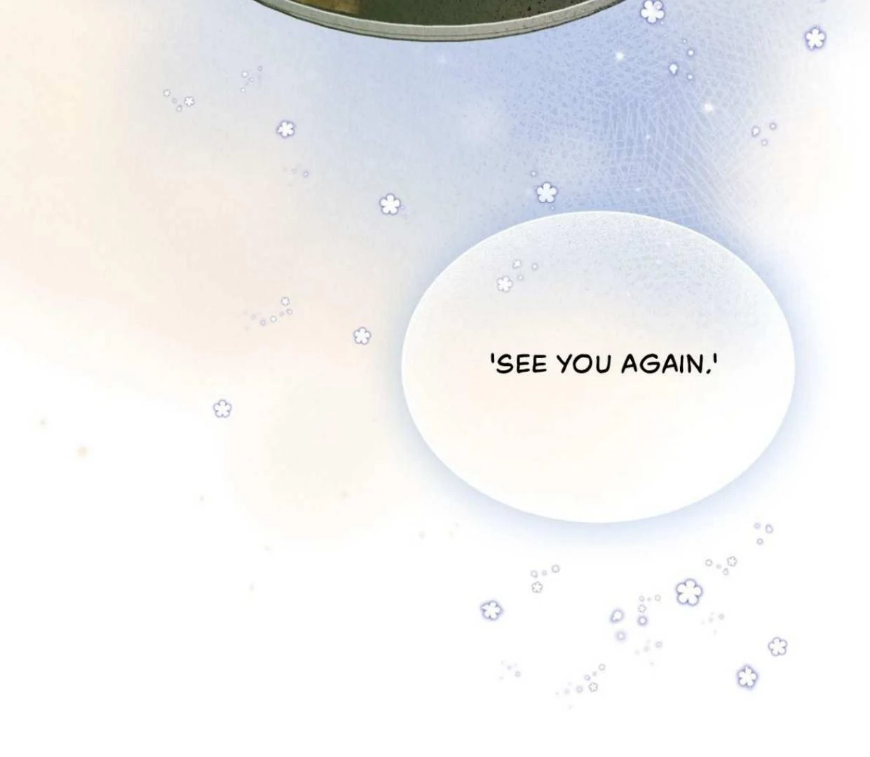 TALE OF A VILLAIN [HRVNDA] - Chapter 5 manhwa