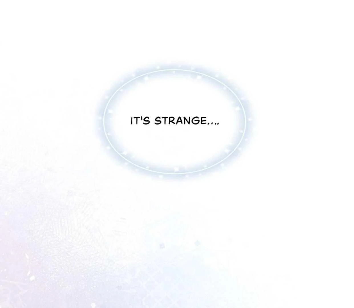 TALE OF A VILLAIN [HRVNDA] - Chapter 5 manhwa
