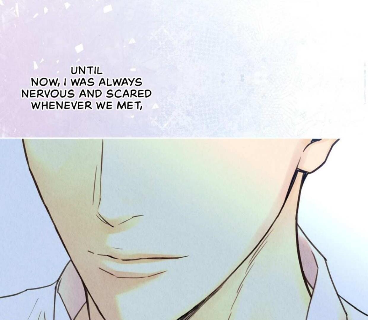 TALE OF A VILLAIN [HRVNDA] - Chapter 5 manhwa