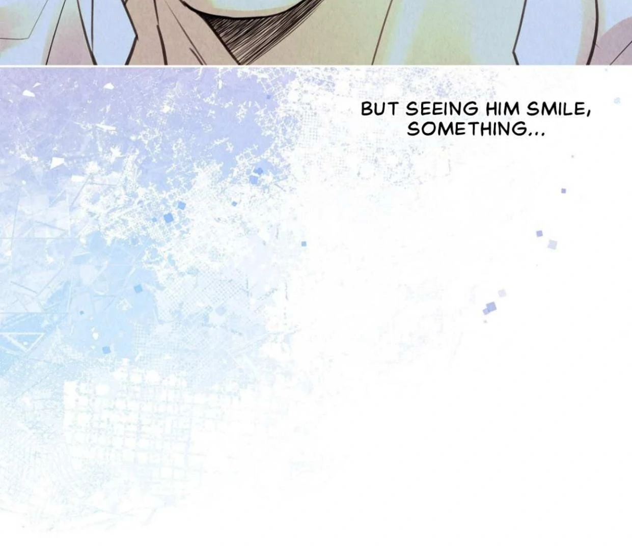 TALE OF A VILLAIN [HRVNDA] - Chapter 5 manhwa