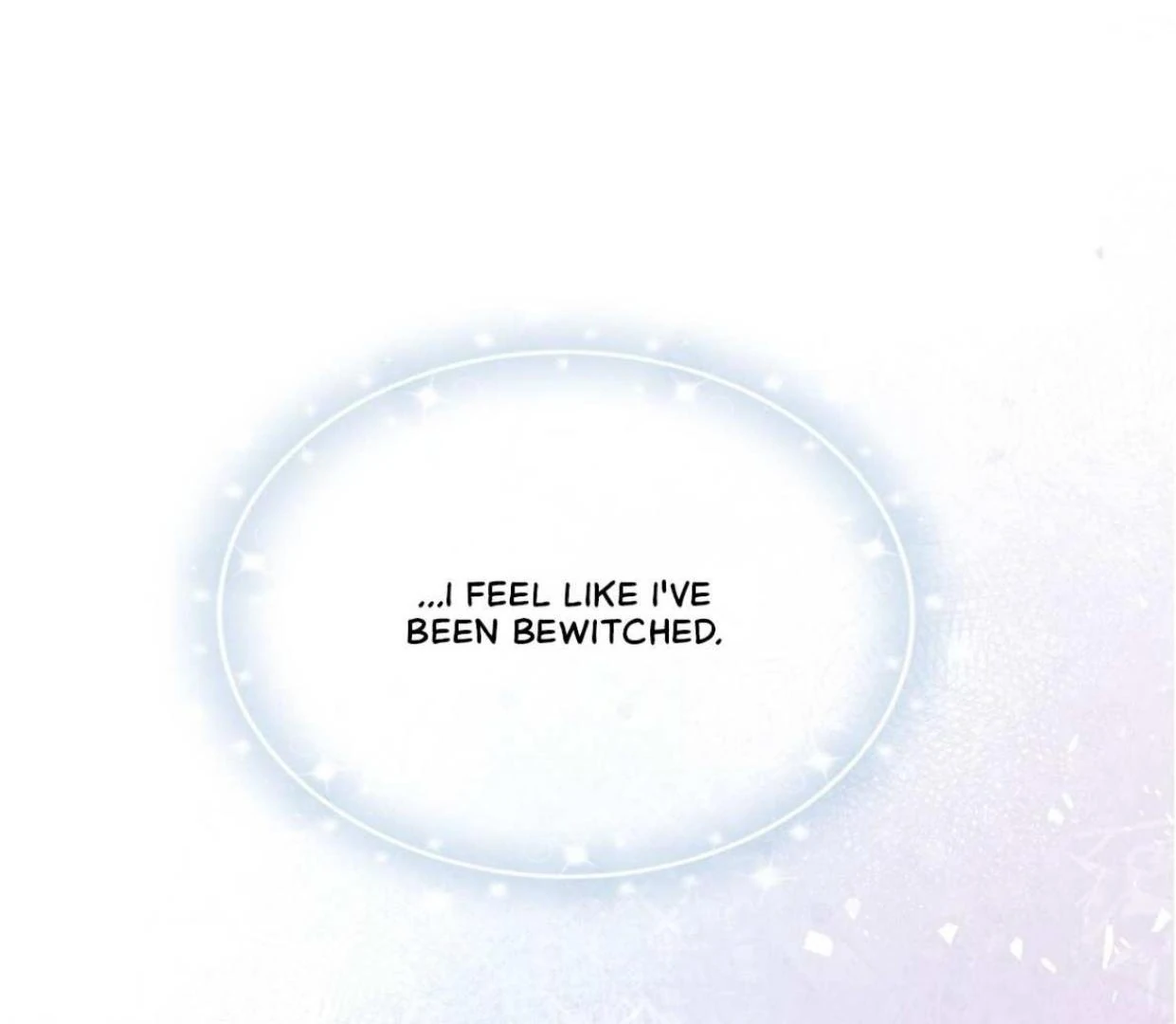 TALE OF A VILLAIN [HRVNDA] - Chapter 5 manhwa