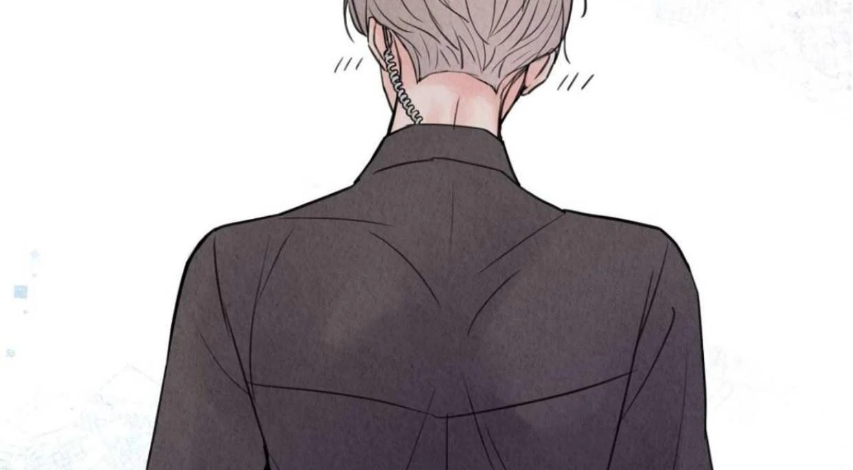 TALE OF A VILLAIN [HRVNDA] - Chapter 5 manhwa