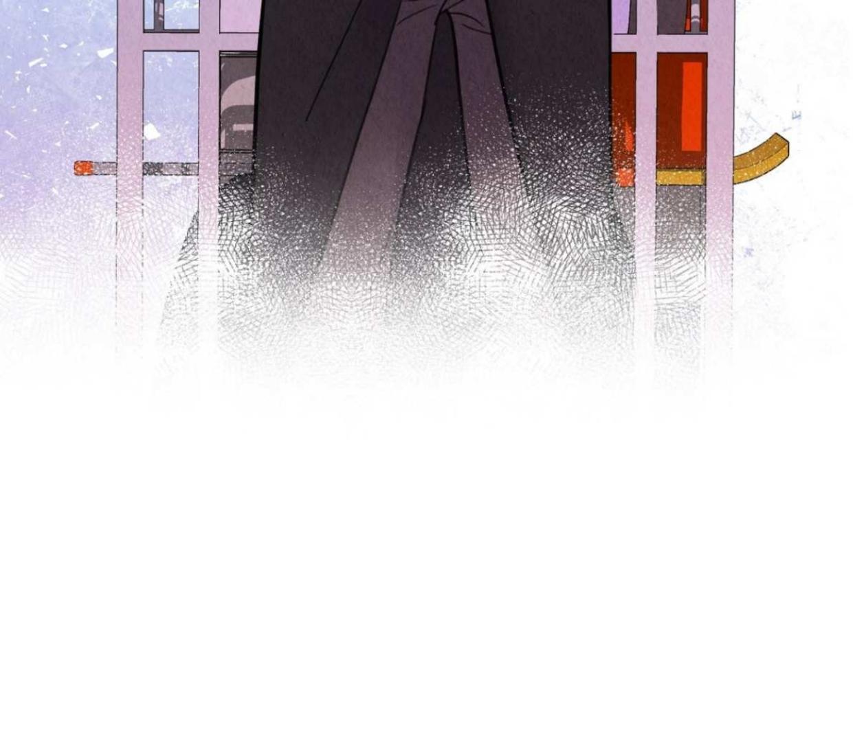 TALE OF A VILLAIN [HRVNDA] - Chapter 5 manhwa
