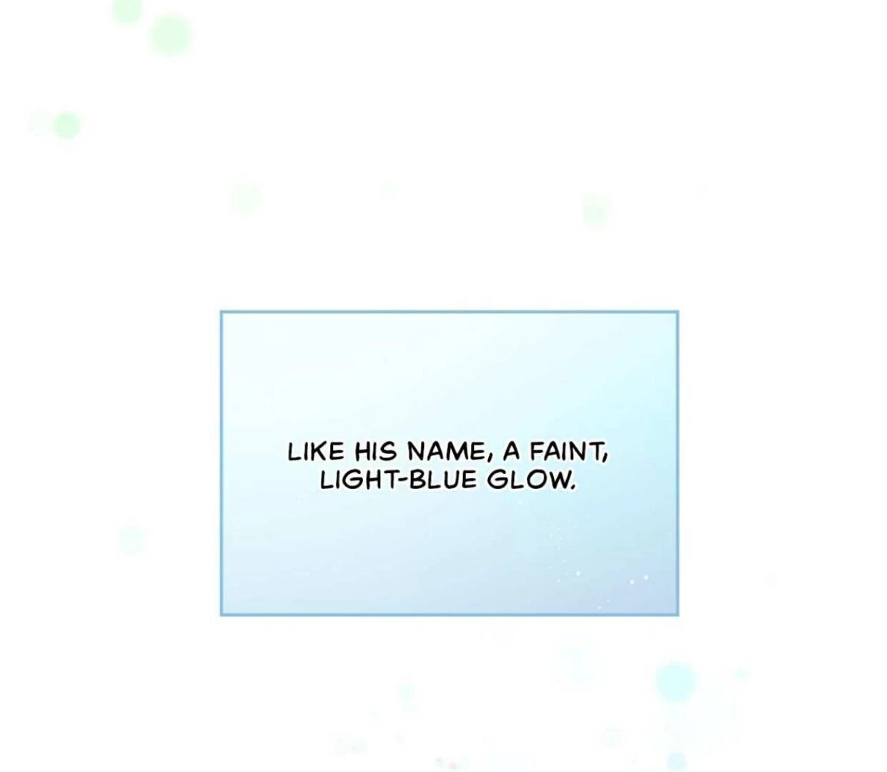 TALE OF A VILLAIN [HRVNDA] - Chapter 5 manhwa