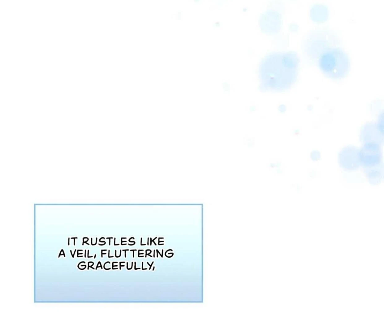 TALE OF A VILLAIN [HRVNDA] - Chapter 5 manhwa