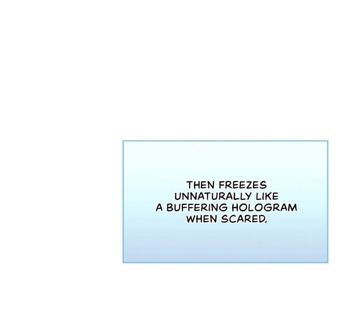 TALE OF A VILLAIN [HRVNDA] - Chapter 5 manhwa