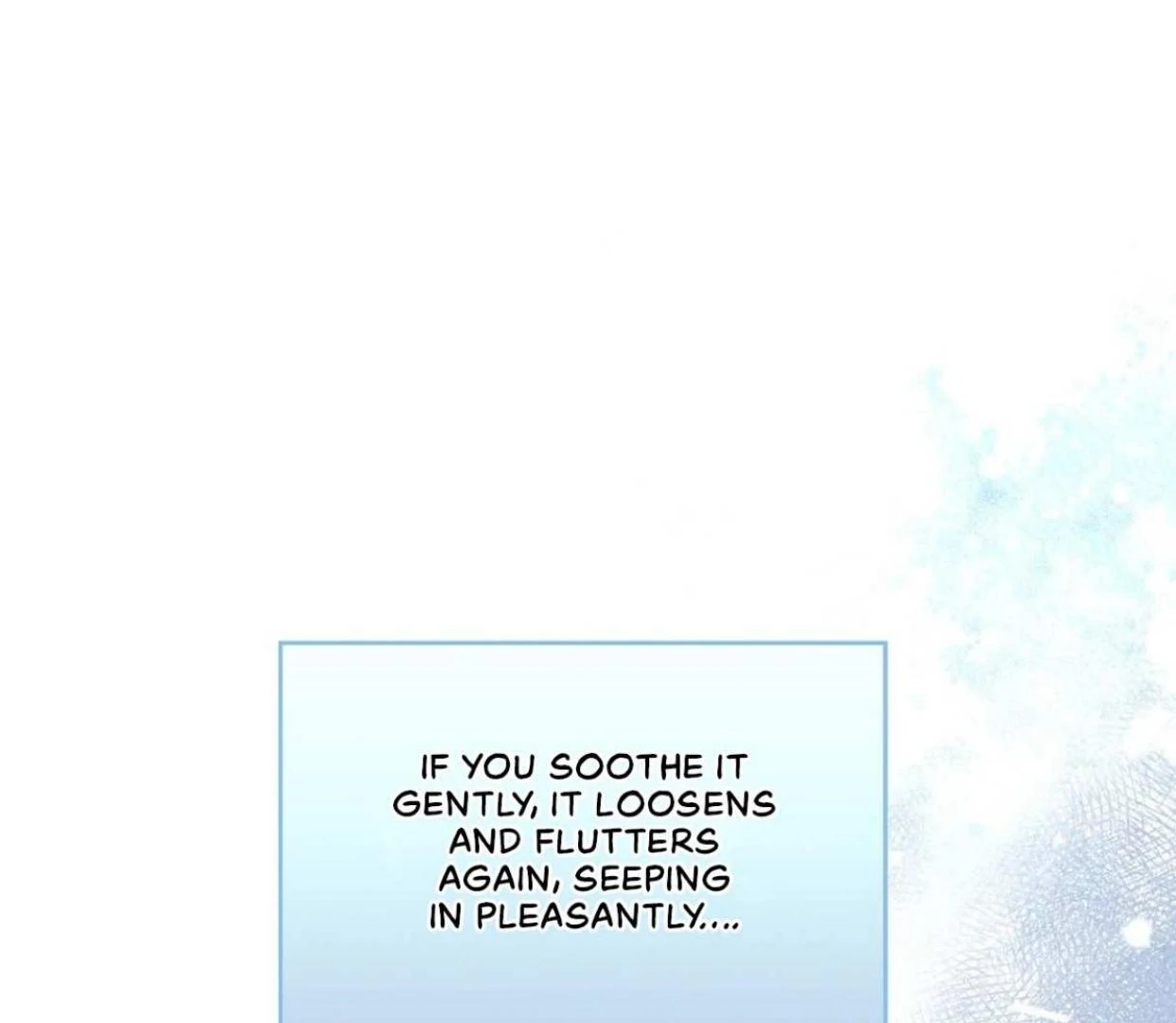 TALE OF A VILLAIN [HRVNDA] - Chapter 5 manhwa