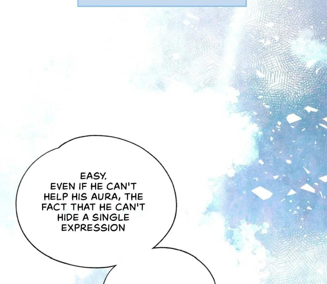 TALE OF A VILLAIN [HRVNDA] - Chapter 5 manhwa