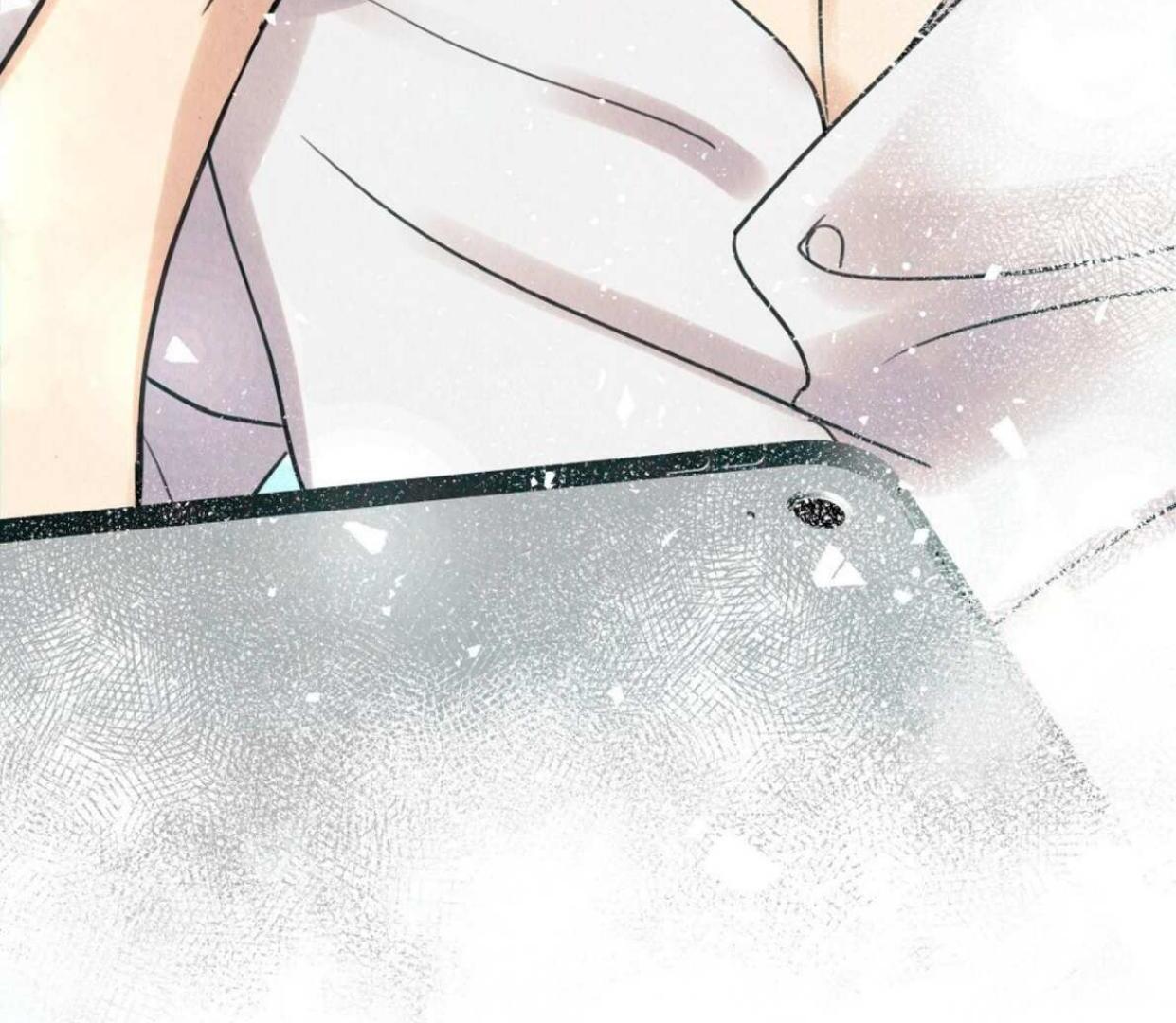 TALE OF A VILLAIN [HRVNDA] - Chapter 5 manhwa