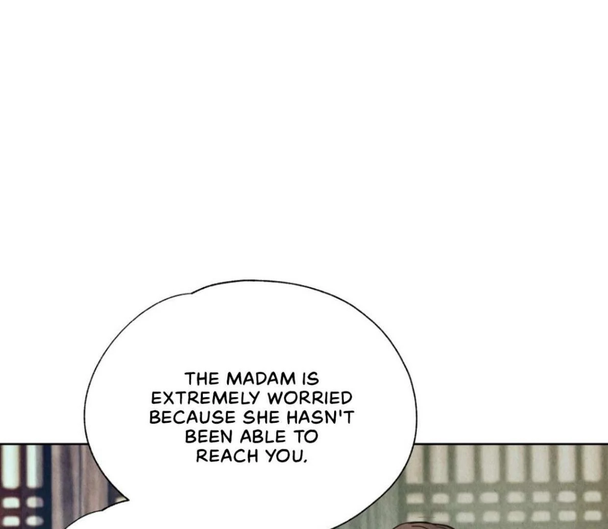 TALE OF A VILLAIN [HRVNDA] - Chapter 5 manhwa