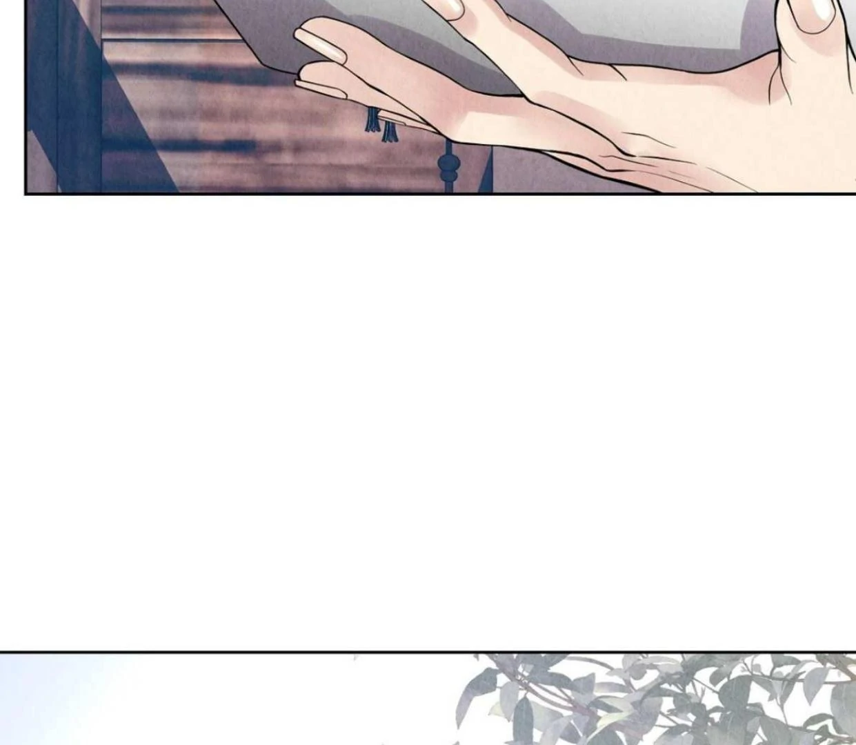 TALE OF A VILLAIN [HRVNDA] - Chapter 5 manhwa