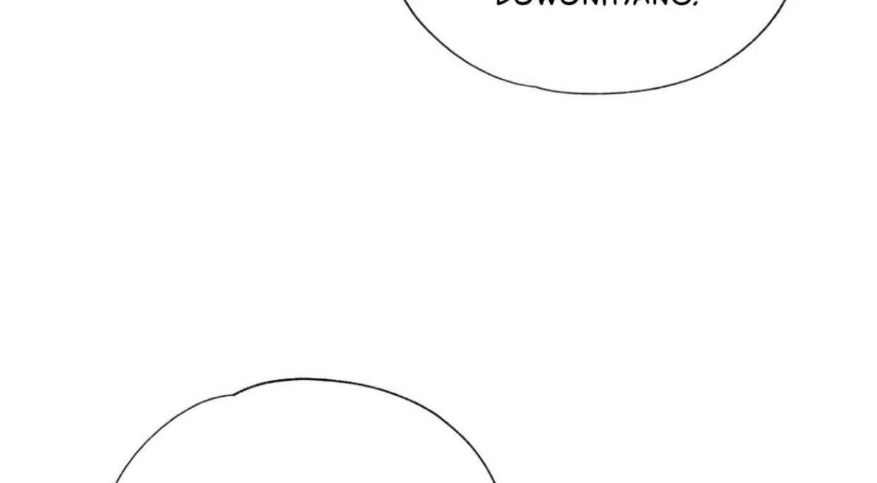 TALE OF A VILLAIN [HRVNDA] - Chapter 5 manhwa