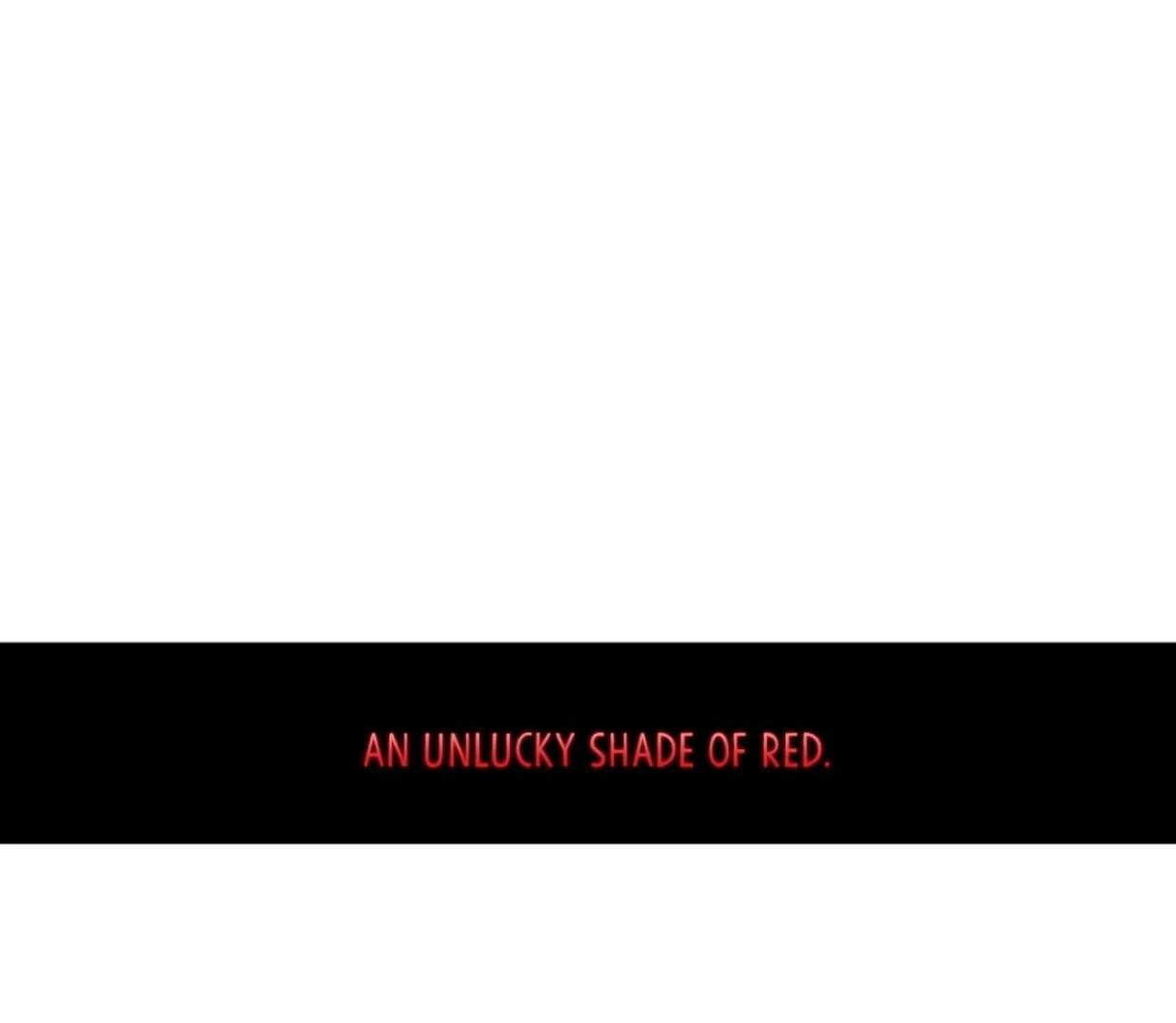 TALE OF A VILLAIN [HRVNDA] - Chapter 5 manhwa
