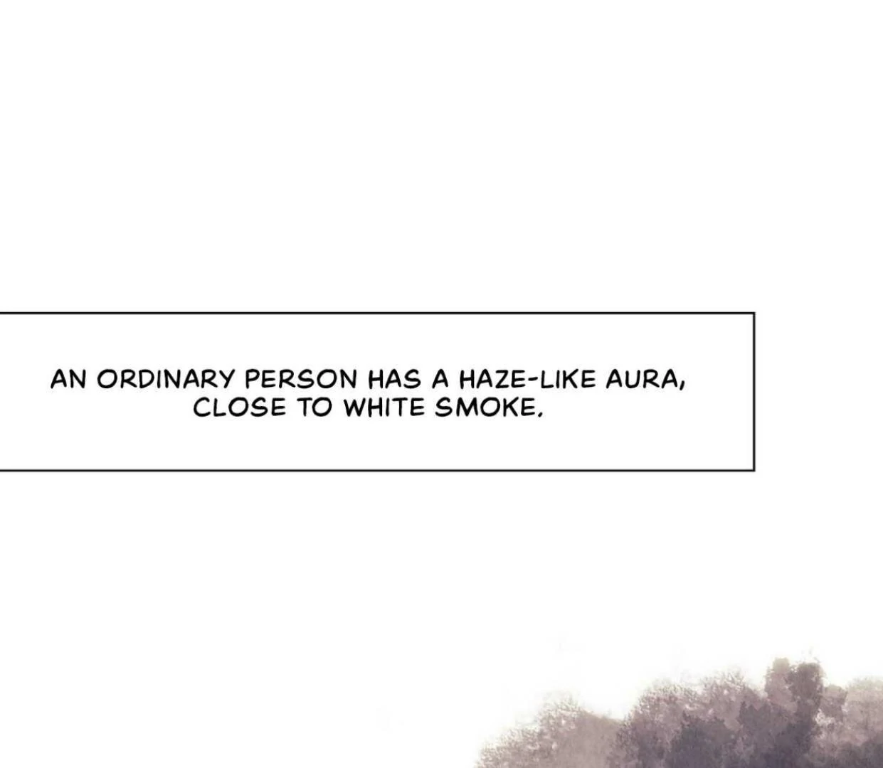 TALE OF A VILLAIN [HRVNDA] - Chapter 5 manhwa
