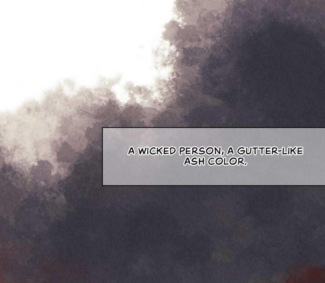 TALE OF A VILLAIN [HRVNDA] - Chapter 5 manhwa