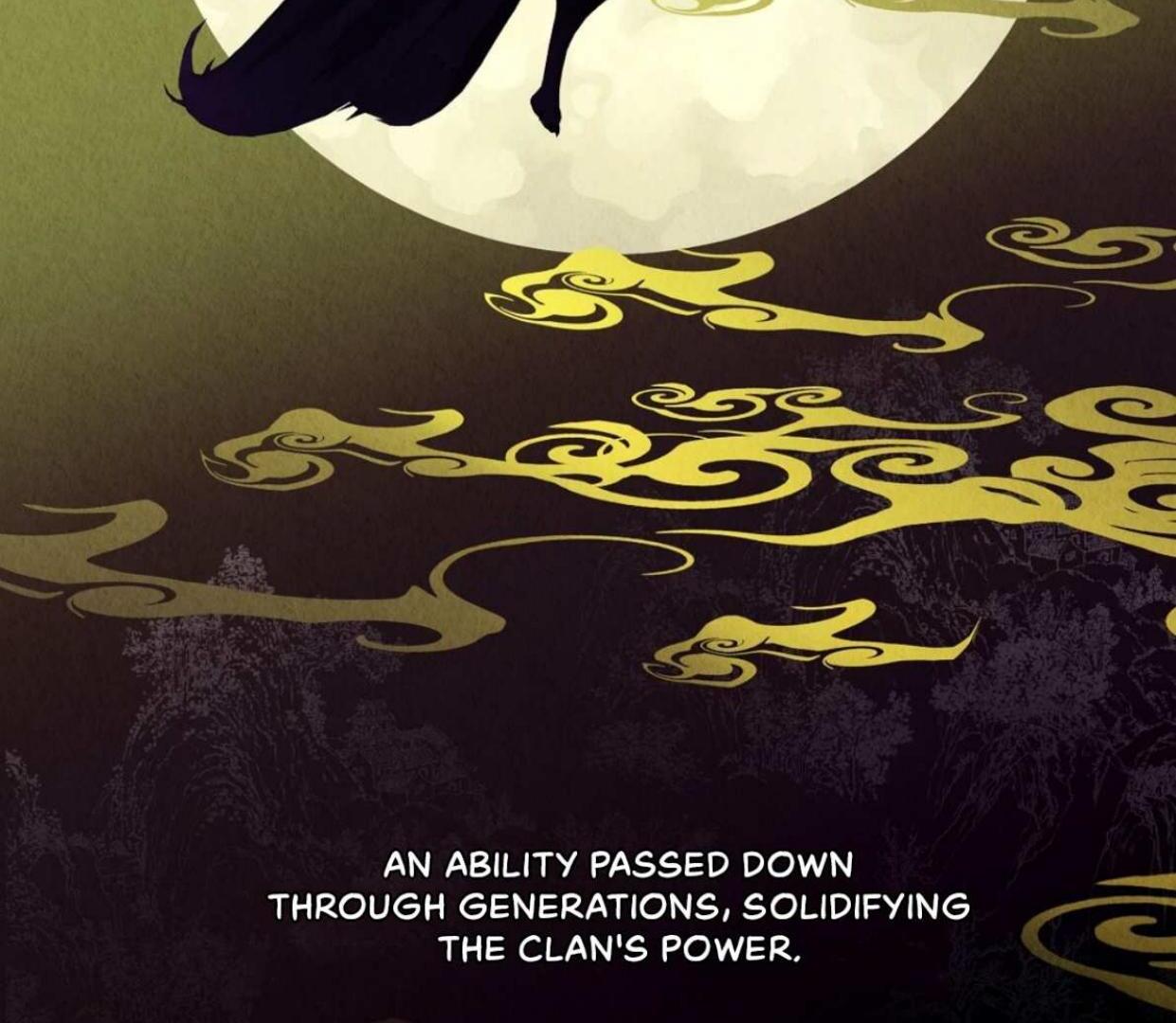 TALE OF A VILLAIN [HRVNDA] - Chapter 5 manhwa