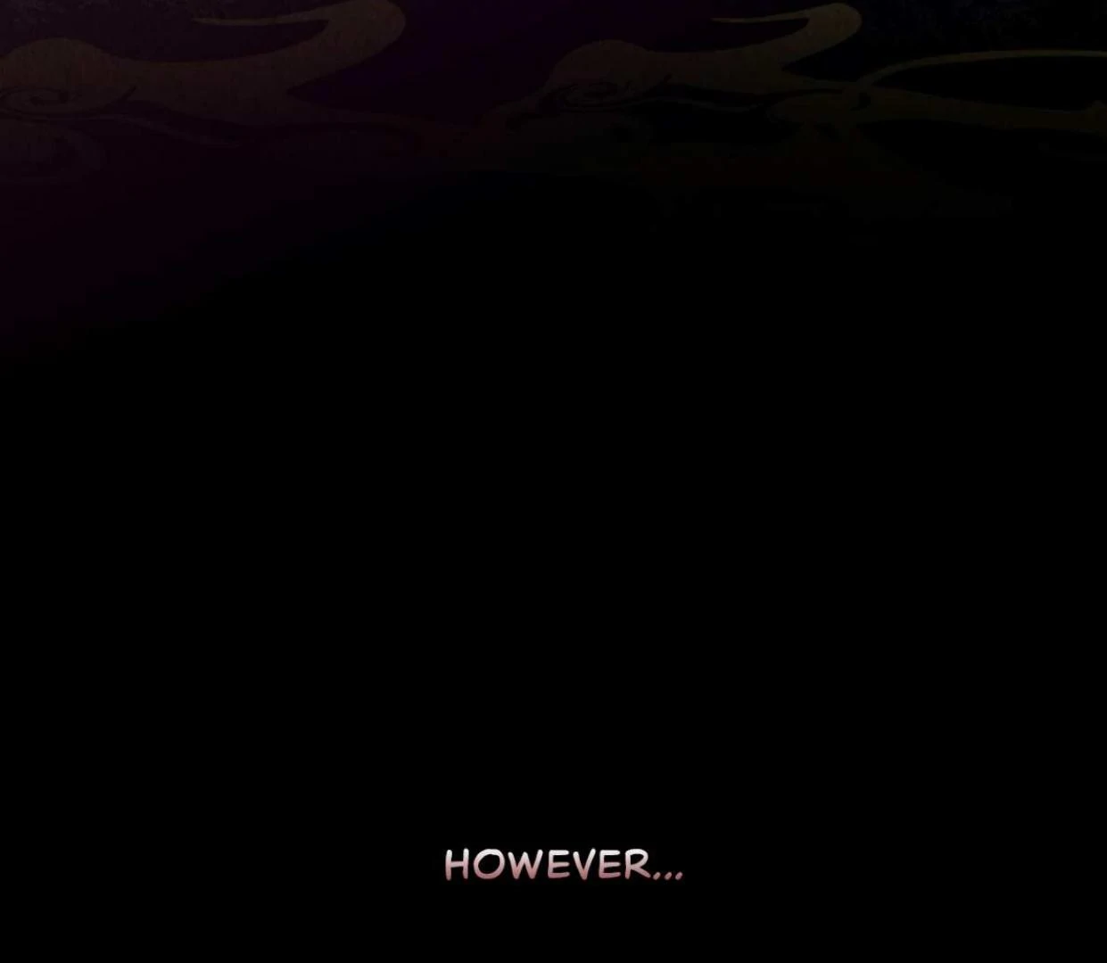 TALE OF A VILLAIN [HRVNDA] - Chapter 5 manhwa