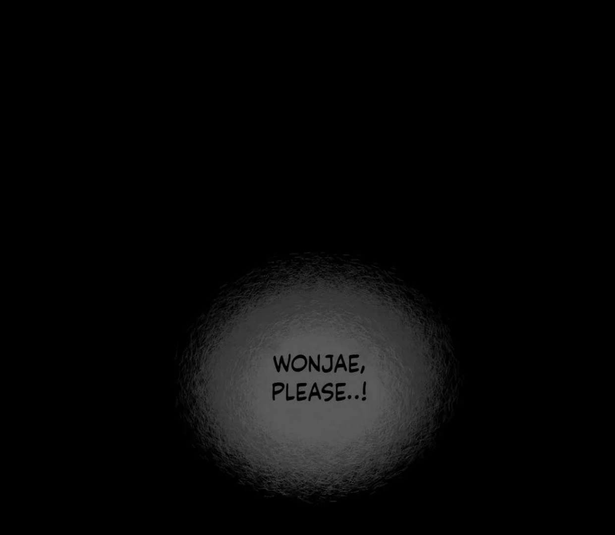 TALE OF A VILLAIN [HRVNDA] - Chapter 5 manhwa