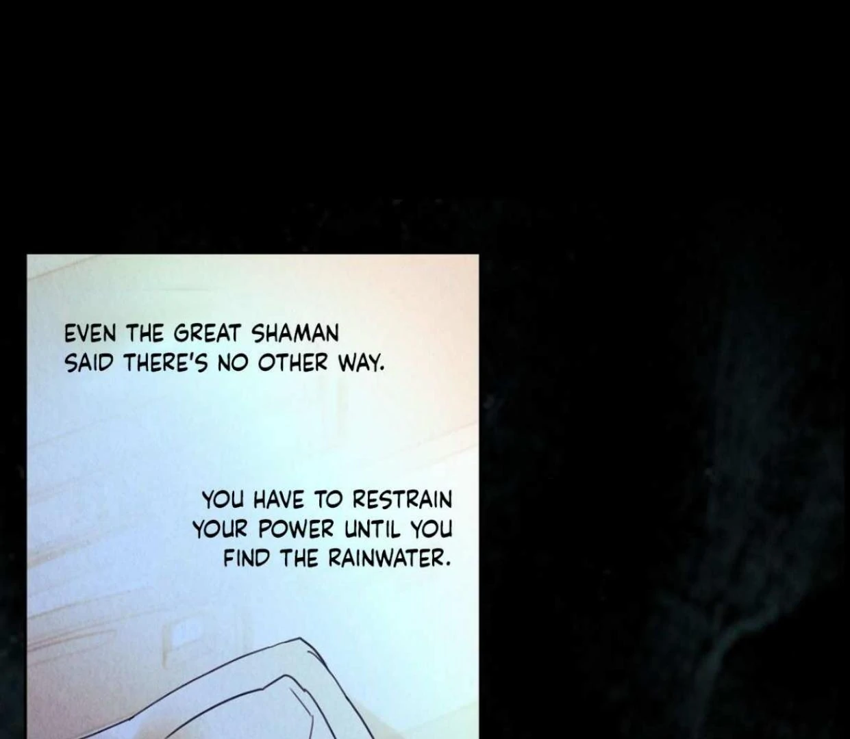 TALE OF A VILLAIN [HRVNDA] - Chapter 5 manhwa