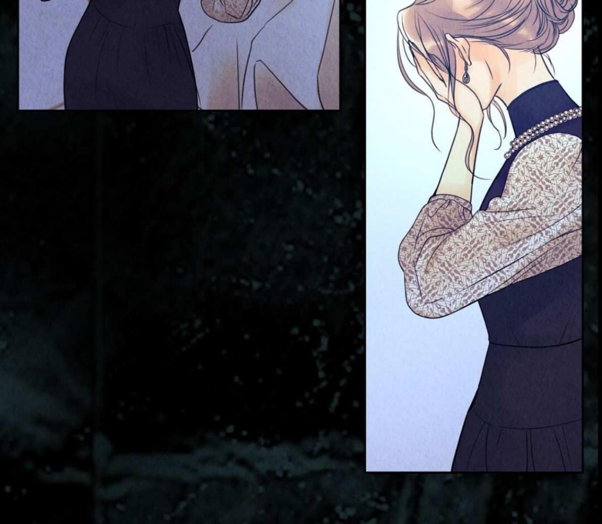 TALE OF A VILLAIN [HRVNDA] - Chapter 5 manhwa
