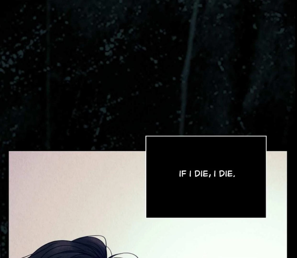 TALE OF A VILLAIN [HRVNDA] - Chapter 5 manhwa