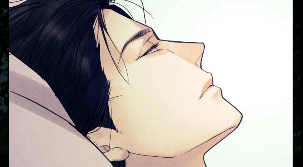 TALE OF A VILLAIN [HRVNDA] - Chapter 5 manhwa