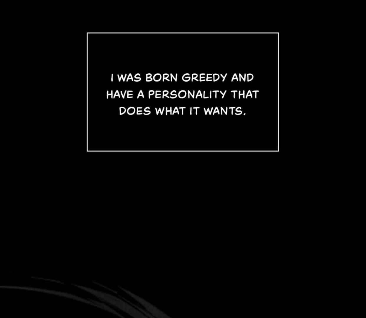 TALE OF A VILLAIN [HRVNDA] - Chapter 5 manhwa