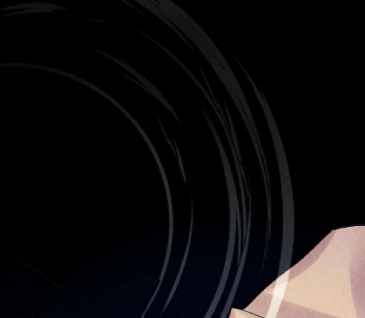 TALE OF A VILLAIN [HRVNDA] - Chapter 5 manhwa