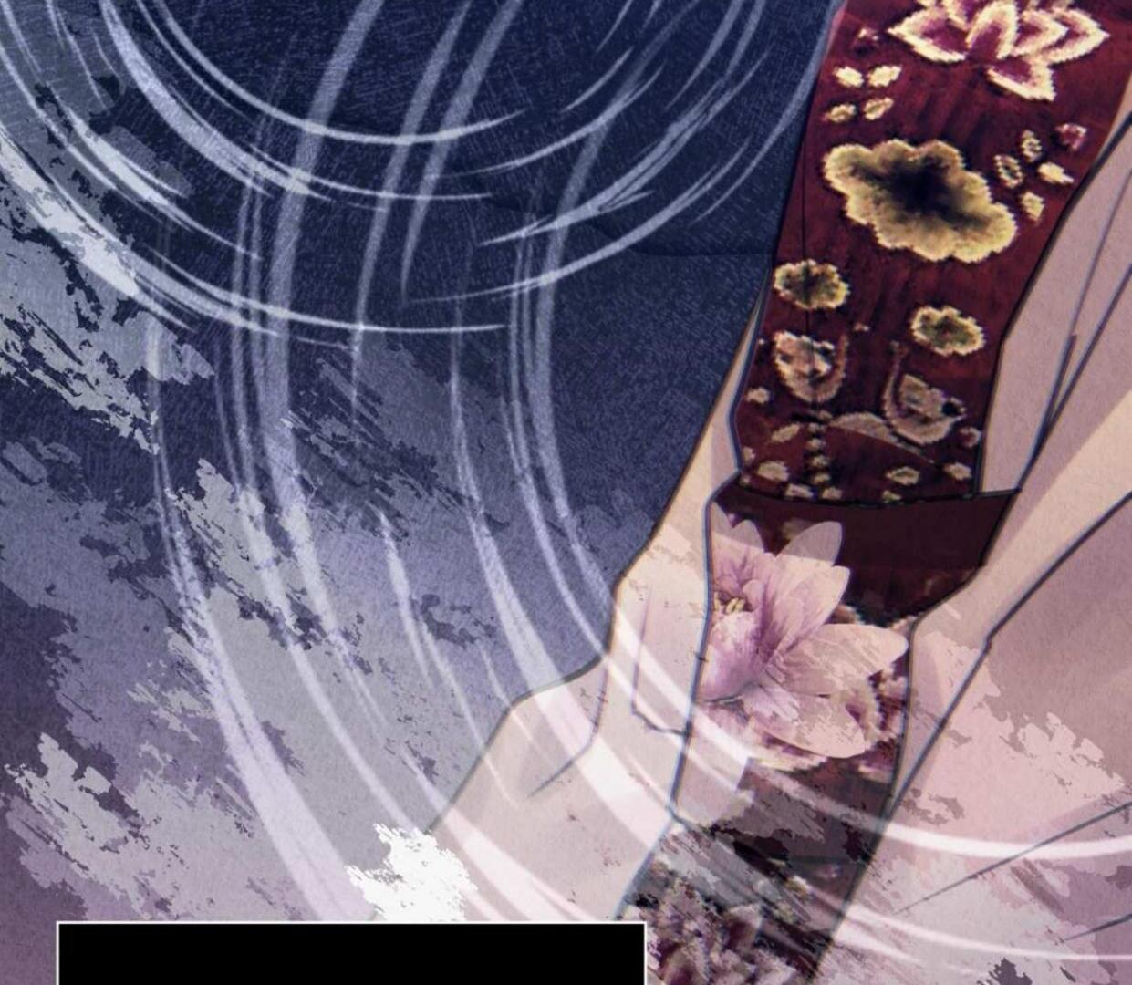 TALE OF A VILLAIN [HRVNDA] - Chapter 5 manhwa