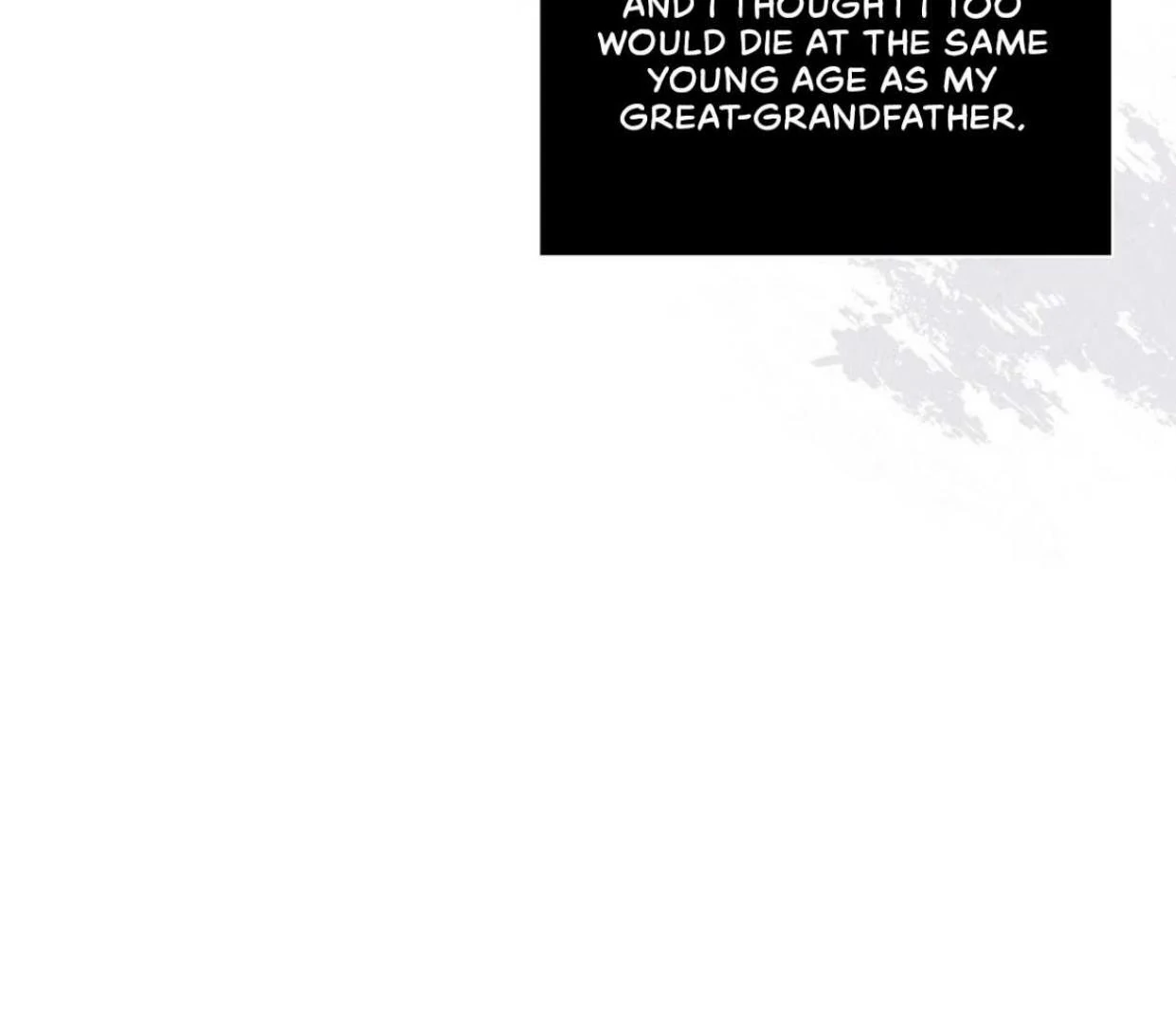 TALE OF A VILLAIN [HRVNDA] - Chapter 5 manhwa