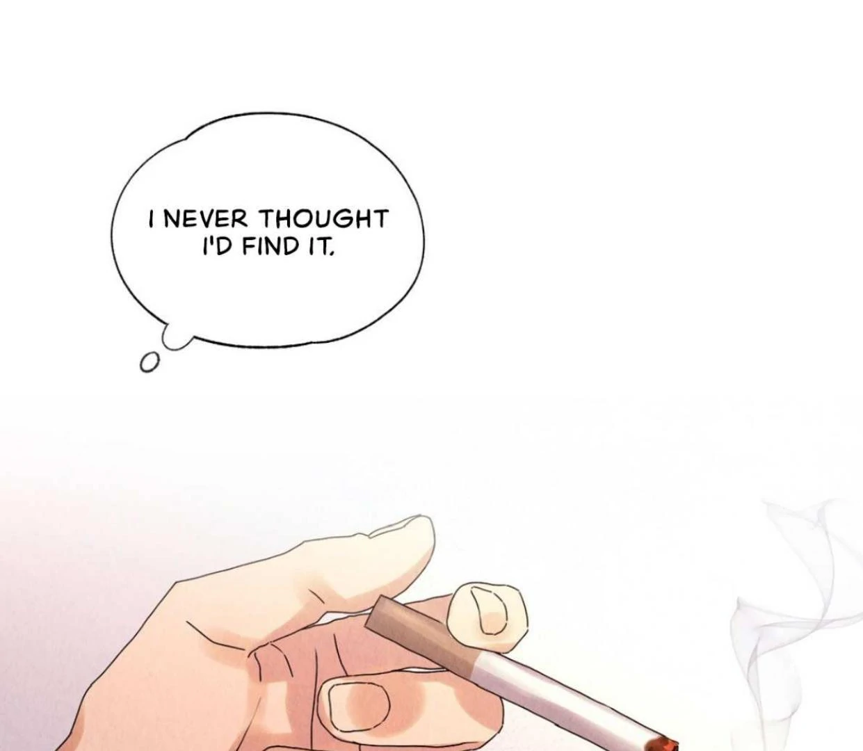 TALE OF A VILLAIN [HRVNDA] - Chapter 5 manhwa