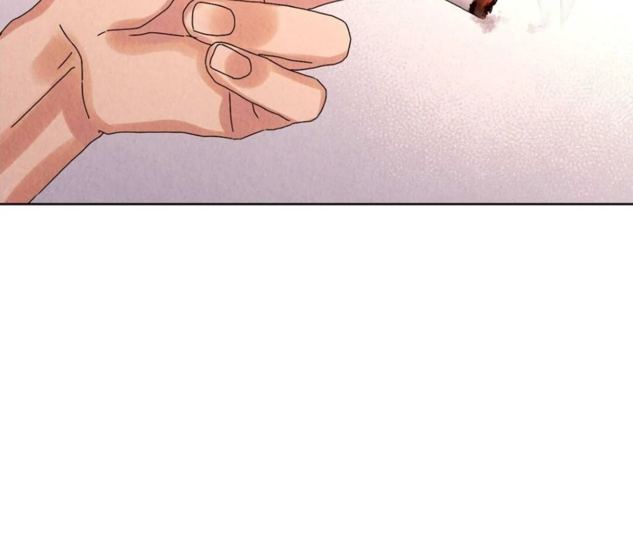TALE OF A VILLAIN [HRVNDA] - Chapter 5 manhwa