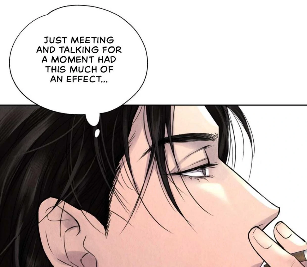 TALE OF A VILLAIN [HRVNDA] - Chapter 5 manhwa
