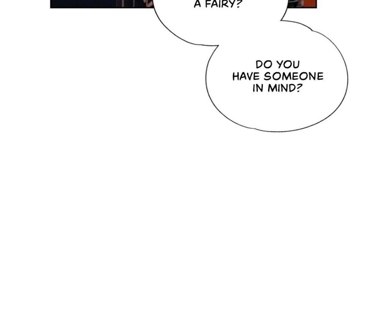 TALE OF A VILLAIN [HRVNDA] - Chapter 5 manhwa