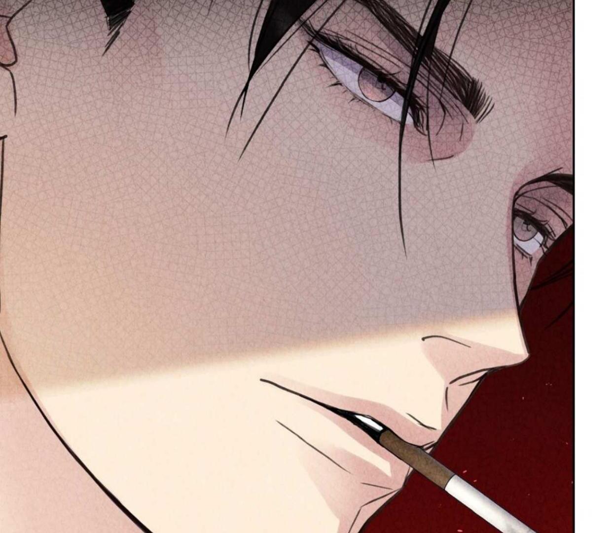 TALE OF A VILLAIN [HRVNDA] - Chapter 5 manhwa
