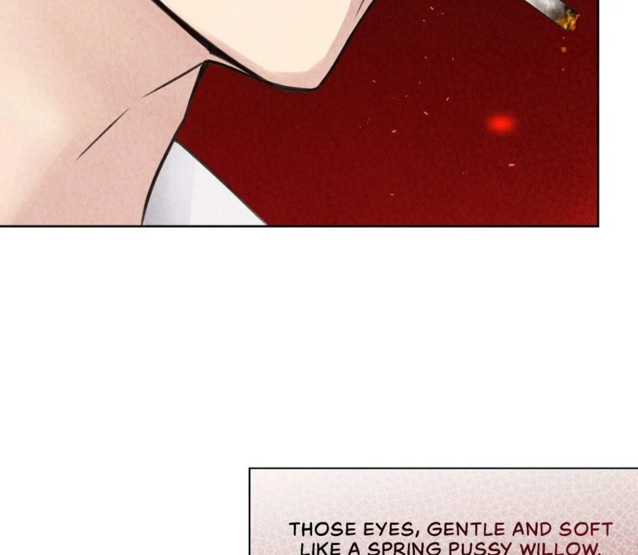 TALE OF A VILLAIN [HRVNDA] - Chapter 5 manhwa