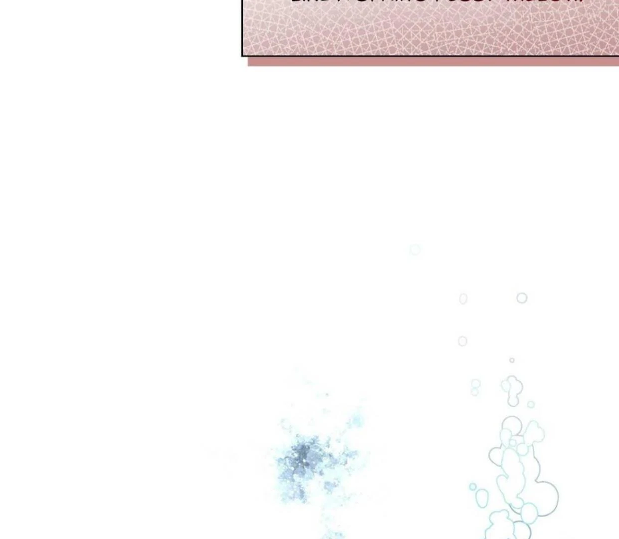 TALE OF A VILLAIN [HRVNDA] - Chapter 5 manhwa