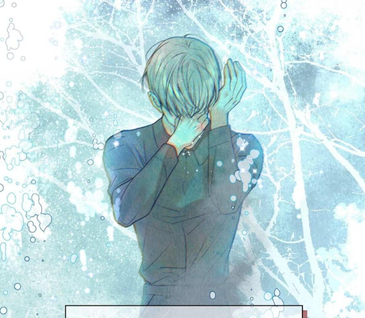 TALE OF A VILLAIN [HRVNDA] - Chapter 5 manhwa